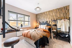 Photo 12- click for photo gallery